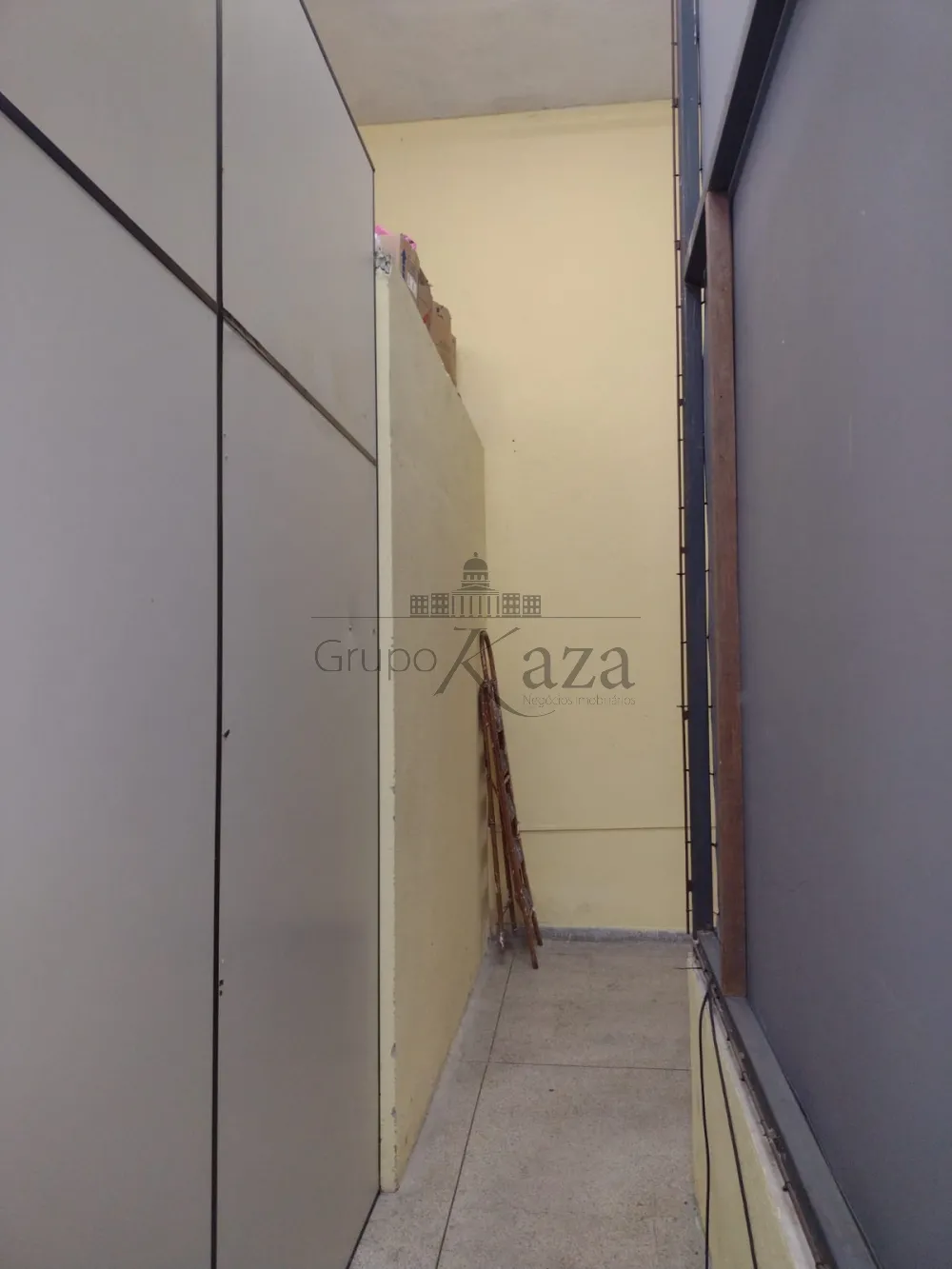 Foto 36 de Comercial Prédio em Jardim Satélite, São José dos Campos - imagem 36