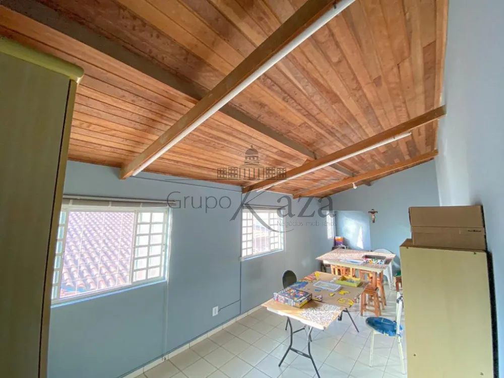Foto 15 de Casa Térrea em Cidade Jardim, Jacareí - imagem 15