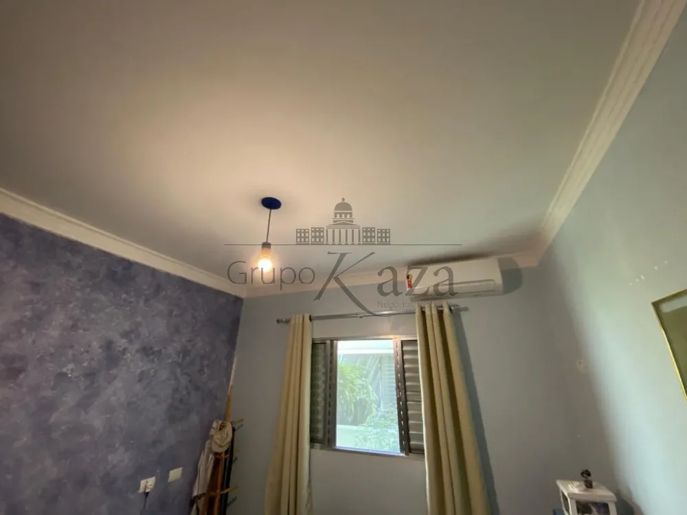 Foto 10 de Casa Térrea em Cidade Jardim, Jacareí - imagem 10