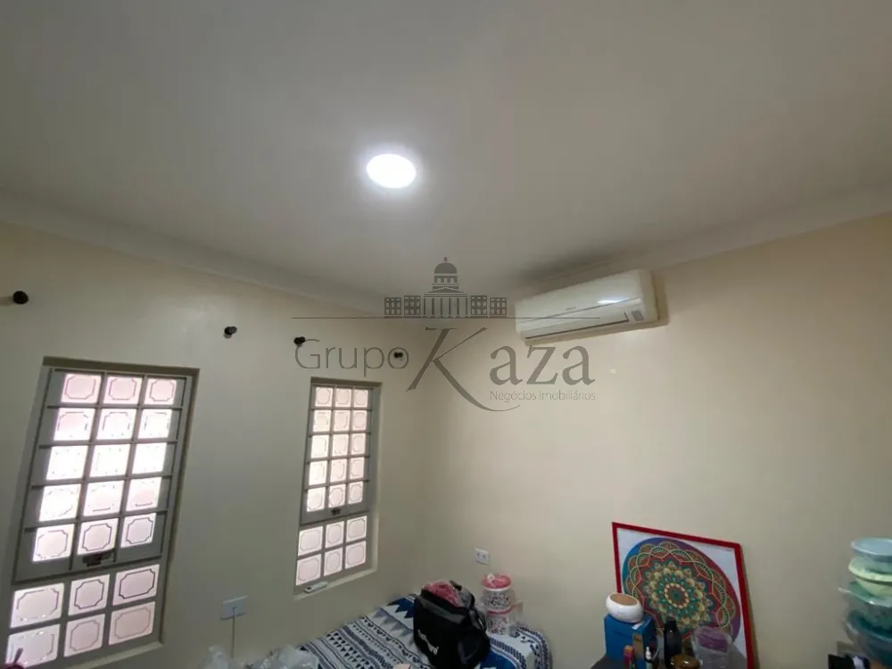 Foto 11 de Casa Térrea em Cidade Jardim, Jacareí - imagem 11