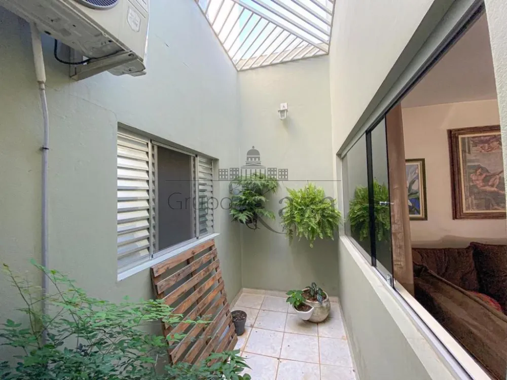 Foto 5 de Casa Térrea em Cidade Jardim, Jacareí - imagem 5