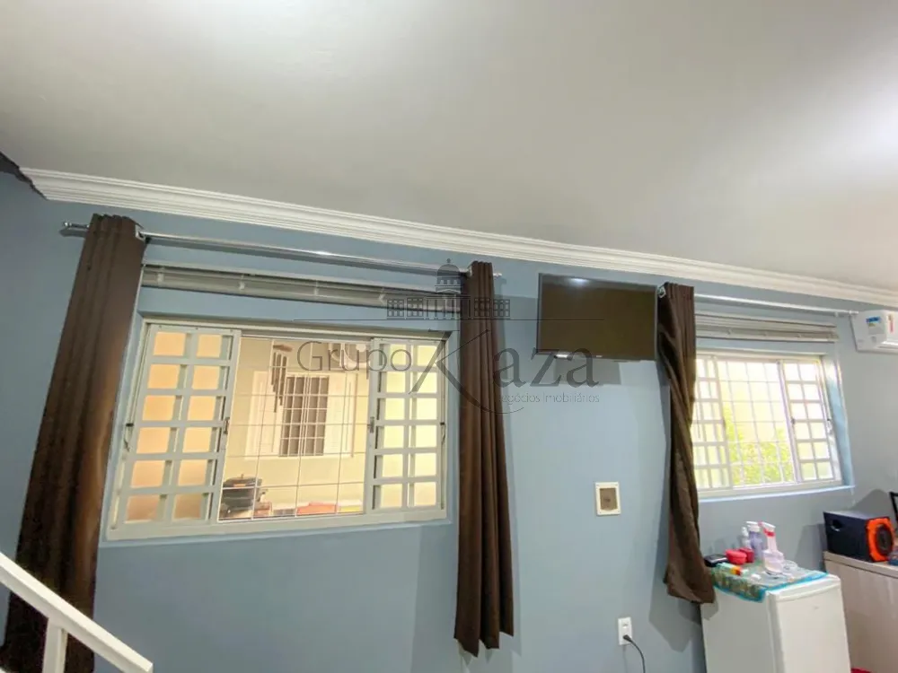Foto 14 de Casa Térrea em Cidade Jardim, Jacareí - imagem 14