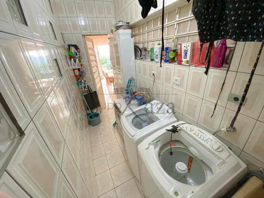Foto 18 de Casa Térrea em Cidade Jardim, Jacareí - imagem 18