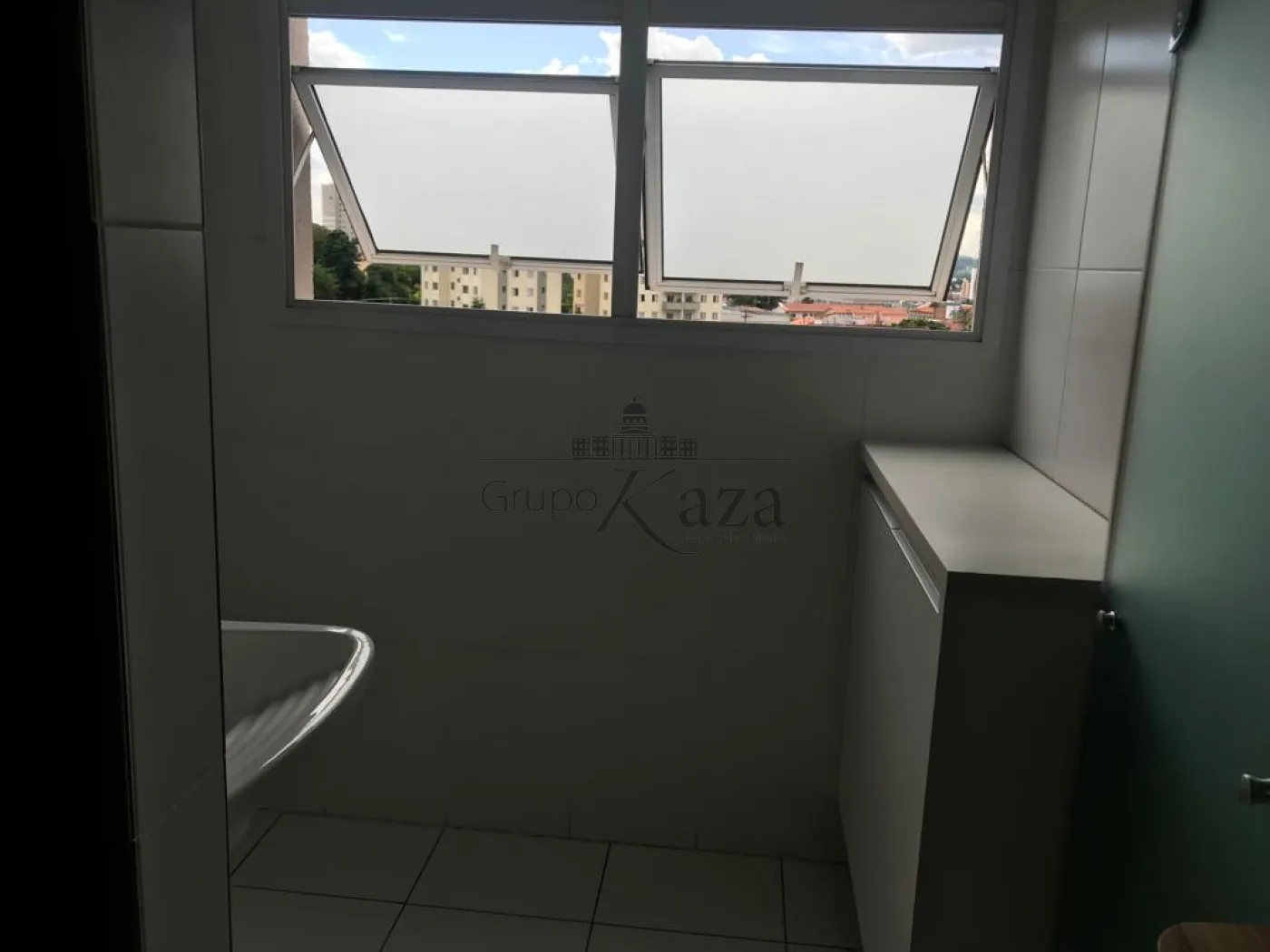Foto 14 de Apartamento Padrão em Parque Santo Antônio, Jacareí - imagem 14