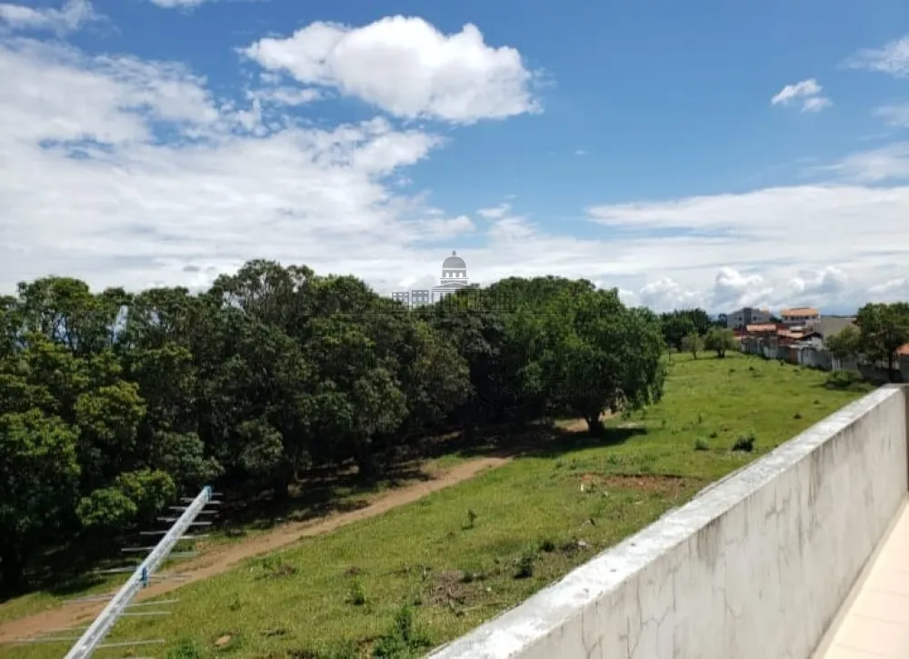 Foto 23 de Casa Padrão em Jardim Imperial, São José dos Campos - imagem 23