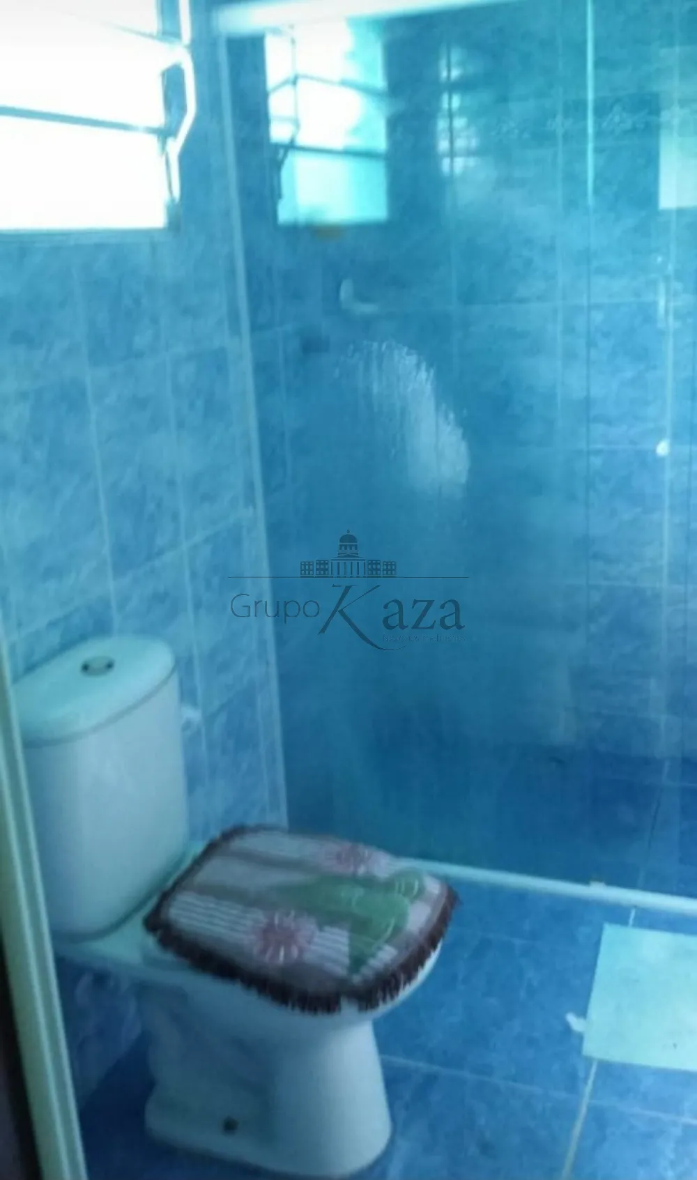 Foto 6 de Casa Padrão em Jardim Imperial, São José dos Campos - imagem 6
