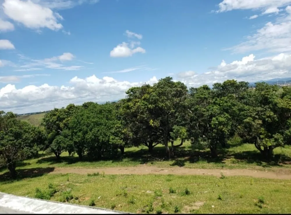 Foto 22 de Casa Padrão em Jardim Imperial, São José dos Campos - imagem 22