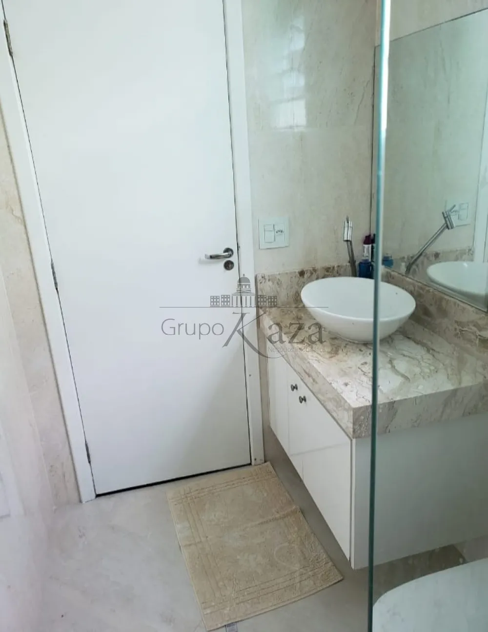 Foto 7 de Casa Padrão em Jardim Imperial, São José dos Campos - imagem 7