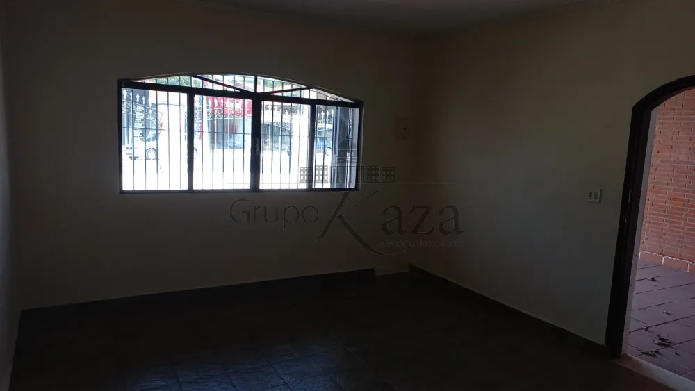 Foto 1 de Casa Comercial  Residencial em Jardim Flórida, Jacareí - imagem 1