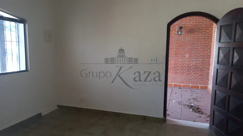 Foto 2 de Casa Comercial  Residencial em Jardim Flórida, Jacareí - imagem 2