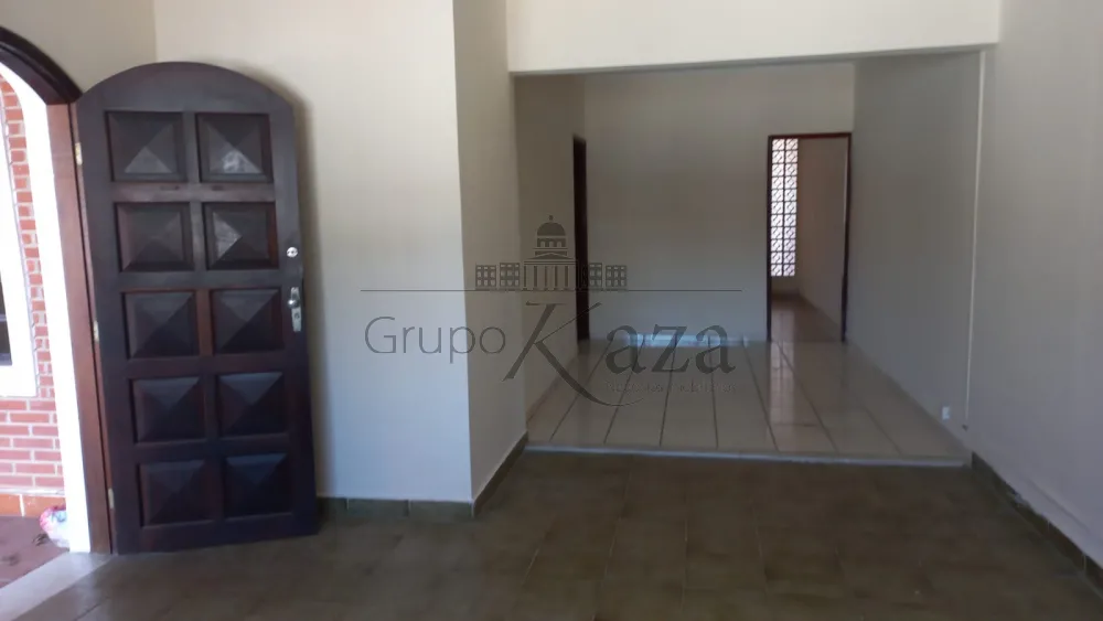 Foto 3 de Casa Comercial  Residencial em Jardim Flórida, Jacareí - imagem 3