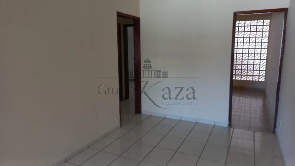 Foto 4 de Casa Comercial  Residencial em Jardim Flórida, Jacareí - imagem 4