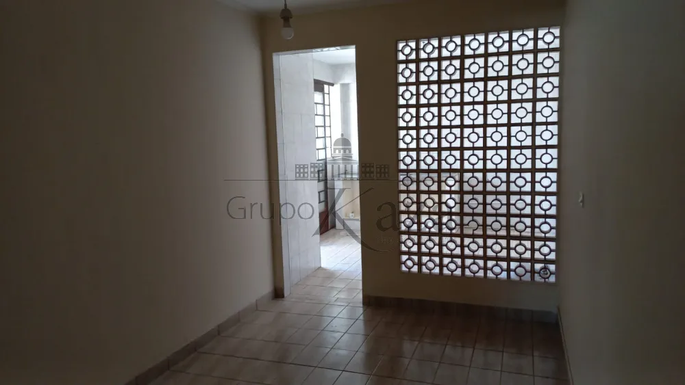 Foto 6 de Casa Comercial  Residencial em Jardim Flórida, Jacareí - imagem 6