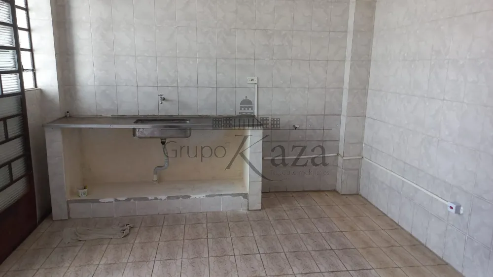 Foto 10 de Casa Comercial  Residencial em Jardim Flórida, Jacareí - imagem 10