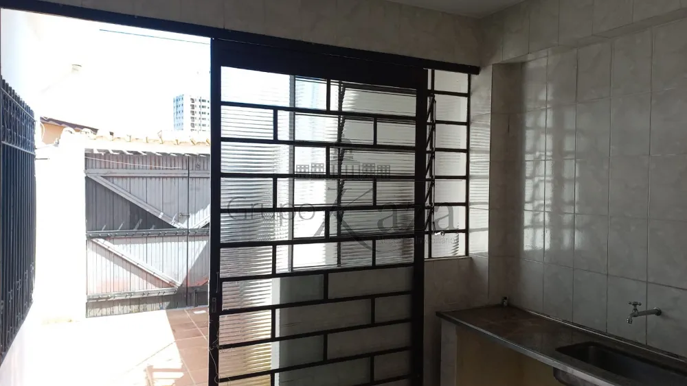 Foto 9 de Casa Comercial  Residencial em Jardim Flórida, Jacareí - imagem 9