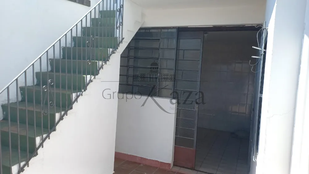 Foto 18 de Casa Comercial  Residencial em Jardim Flórida, Jacareí - imagem 18