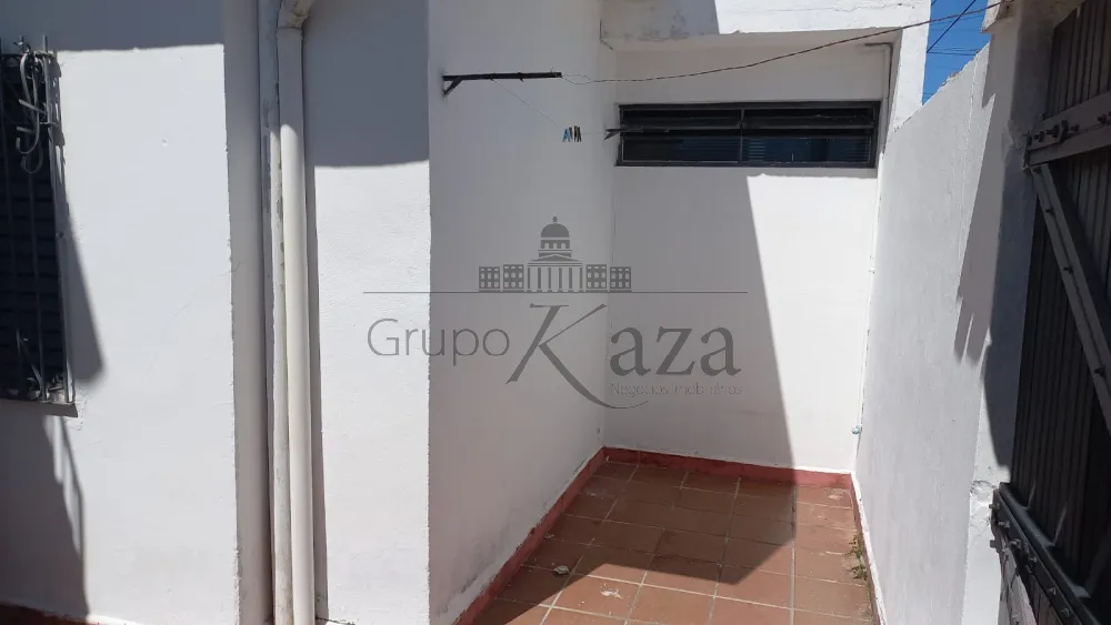 Foto 17 de Casa Comercial  Residencial em Jardim Flórida, Jacareí - imagem 17