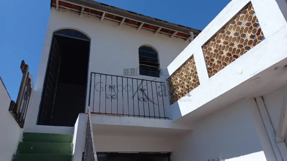 Foto 19 de Casa Comercial  Residencial em Jardim Flórida, Jacareí - imagem 19