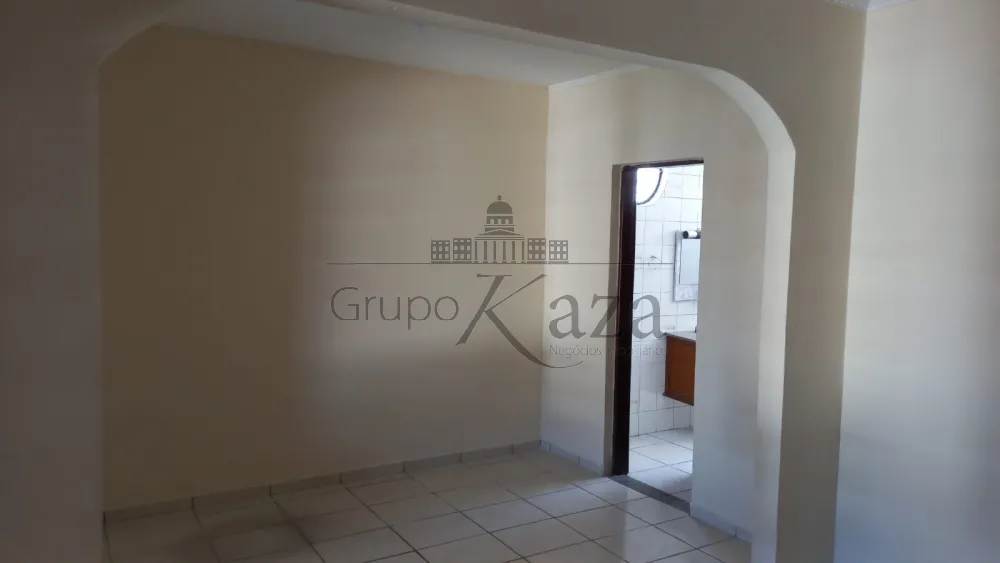 Foto 7 de Casa Comercial  Residencial em Jardim Flórida, Jacareí - imagem 7