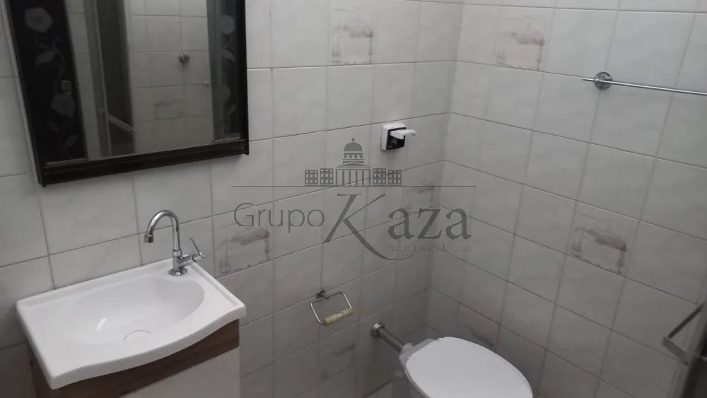 Foto 14 de Casa Comercial  Residencial em Jardim Flórida, Jacareí - imagem 14