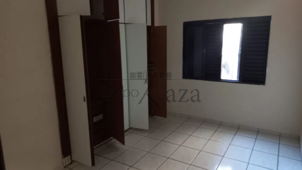 Foto 12 de Casa Comercial  Residencial em Jardim Flórida, Jacareí - imagem 12