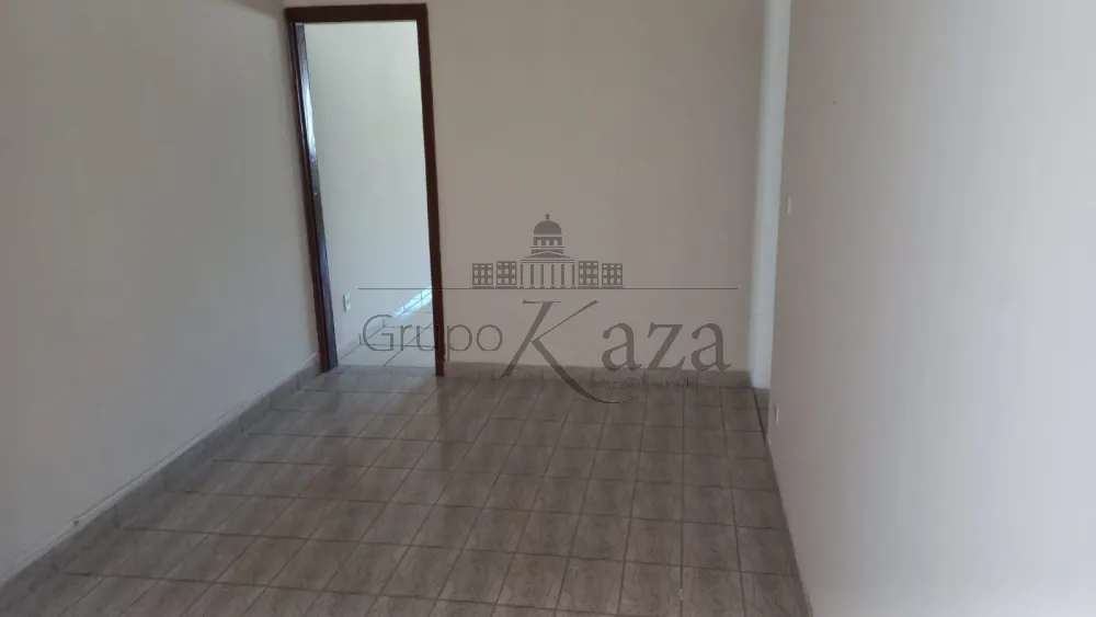 Foto 15 de Casa Comercial  Residencial em Jardim Flórida, Jacareí - imagem 15