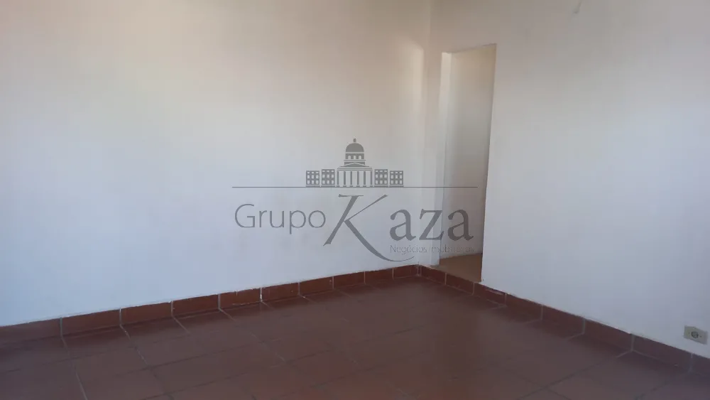 Foto 11 de Casa Comercial  Residencial em Jardim Flórida, Jacareí - imagem 11