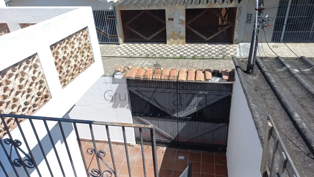 Foto 25 de Casa Comercial  Residencial em Jardim Flórida, Jacareí - imagem 25