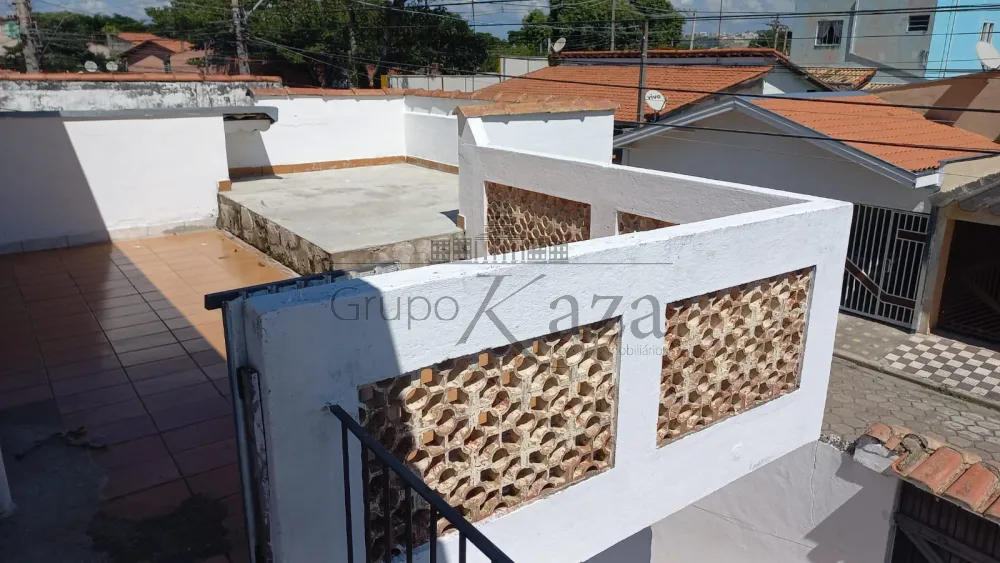 Foto 22 de Casa Comercial  Residencial em Jardim Flórida, Jacareí - imagem 22