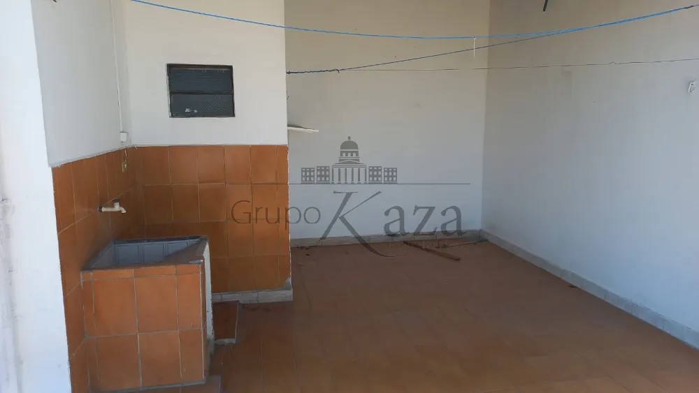 Foto 16 de Casa Comercial  Residencial em Jardim Flórida, Jacareí - imagem 16
