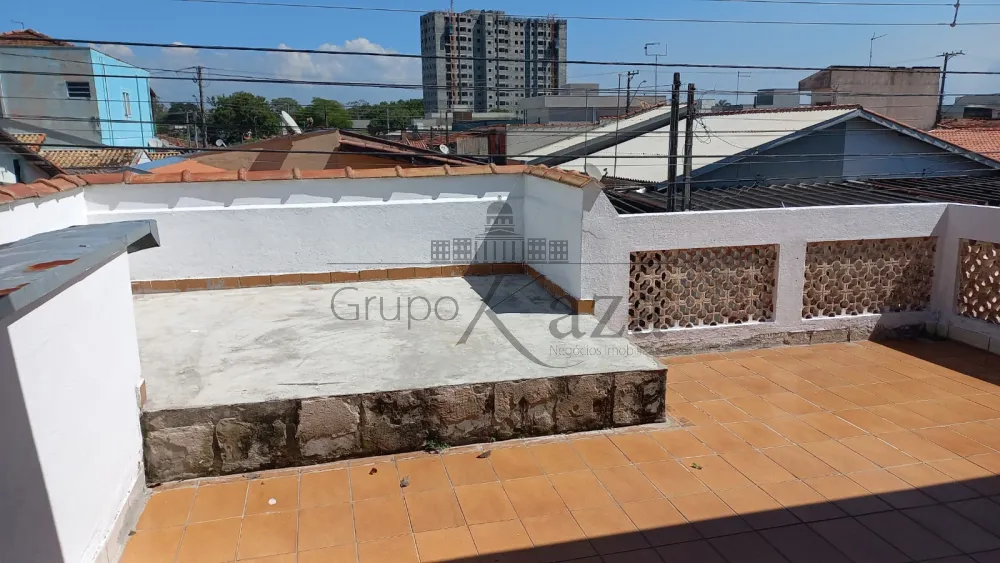 Foto 20 de Casa Comercial  Residencial em Jardim Flórida, Jacareí - imagem 20