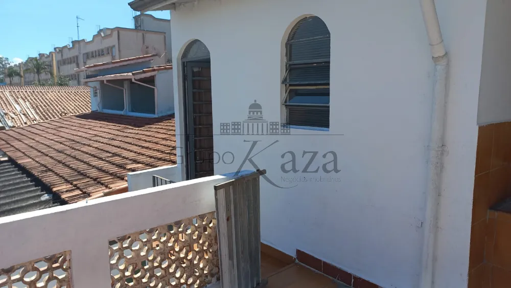 Foto 24 de Casa Comercial  Residencial em Jardim Flórida, Jacareí - imagem 24