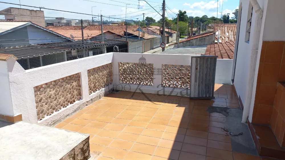 Foto 23 de Casa Comercial  Residencial em Jardim Flórida, Jacareí - imagem 23