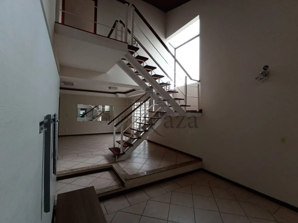 Foto 3 de Casa Sobrado em Villa Branca, Jacareí - imagem 3