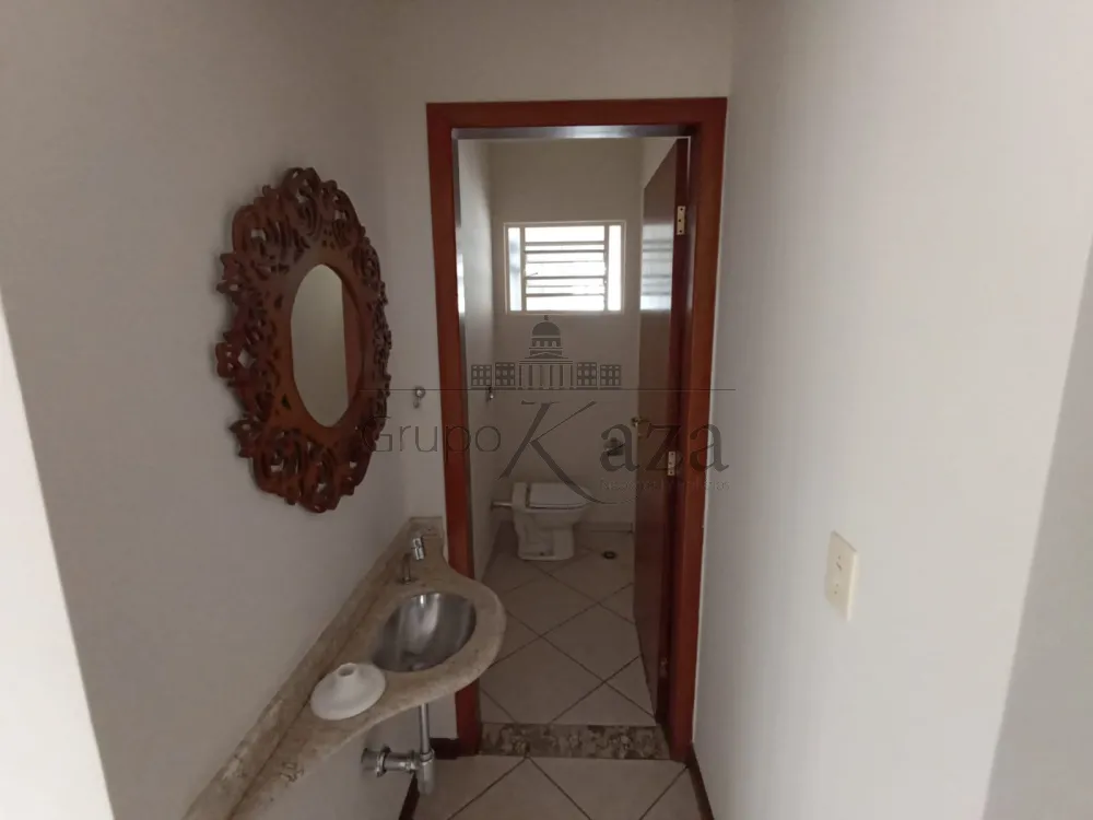 Foto 8 de Casa Sobrado em Villa Branca, Jacareí - imagem 8
