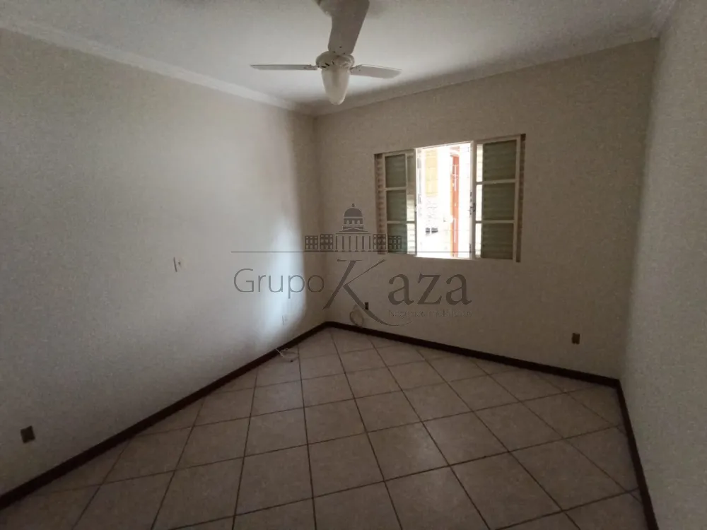 Foto 15 de Casa Sobrado em Villa Branca, Jacareí - imagem 15