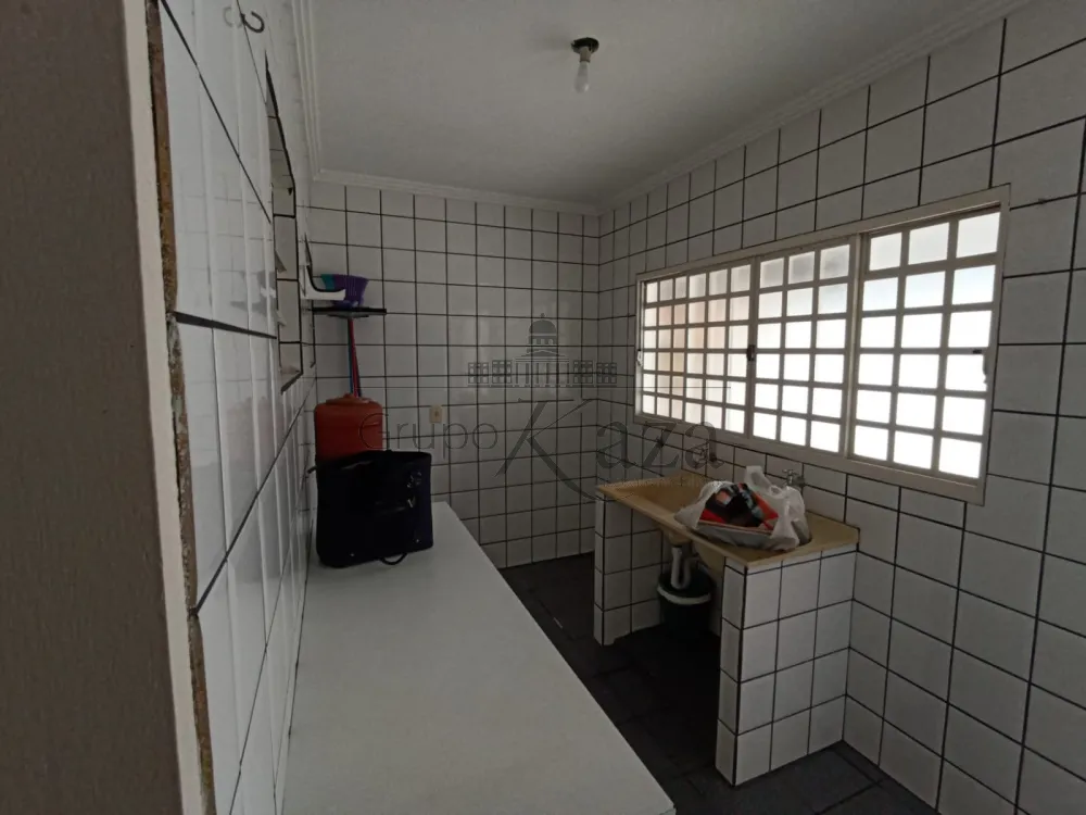 Foto 18 de Casa Sobrado em Villa Branca, Jacareí - imagem 18
