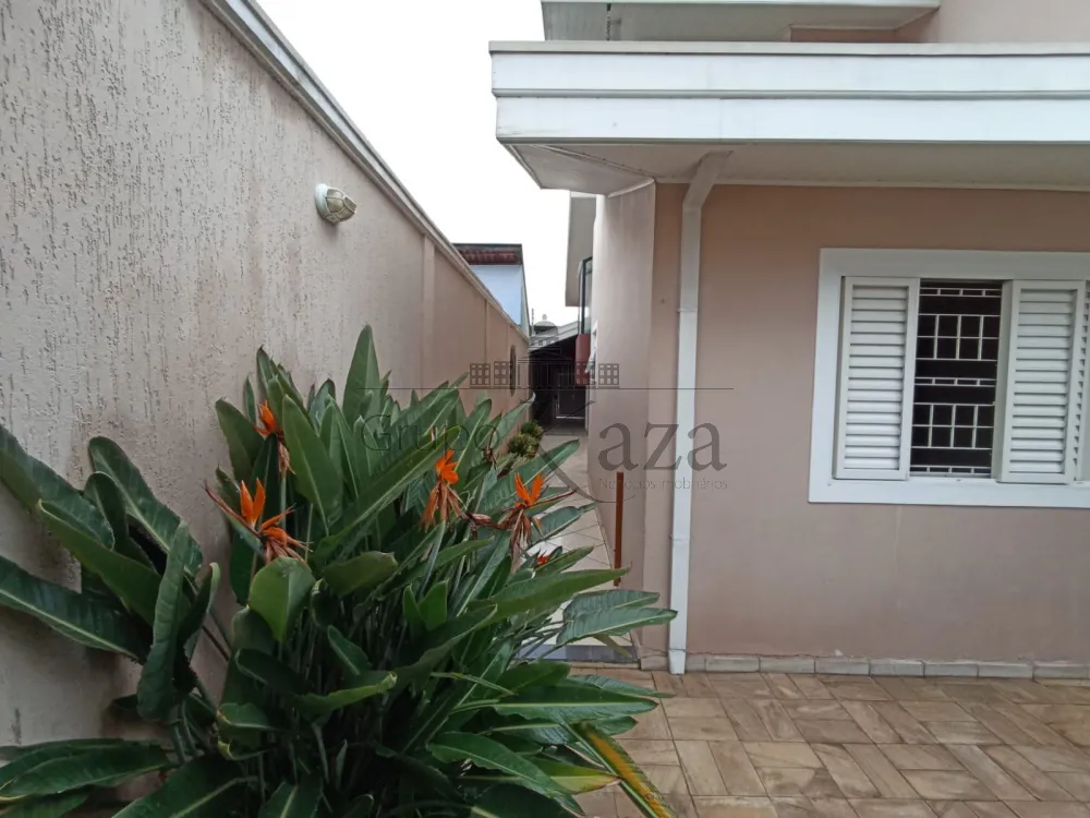 Foto 23 de Casa Sobrado em Villa Branca, Jacareí - imagem 23
