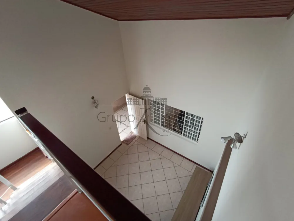 Foto 7 de Casa Sobrado em Villa Branca, Jacareí - imagem 7