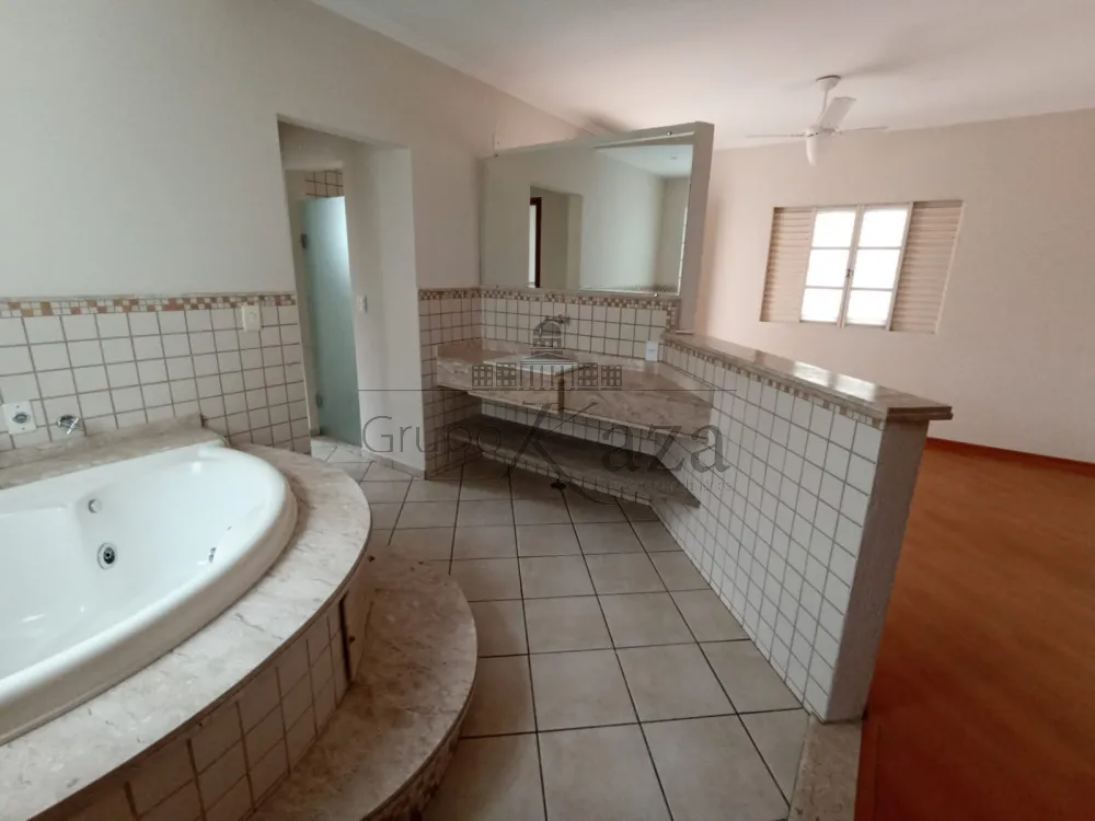 Foto 12 de Casa Sobrado em Villa Branca, Jacareí - imagem 12