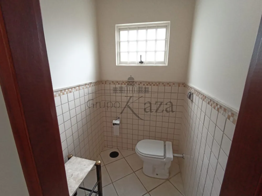 Foto 17 de Casa Sobrado em Villa Branca, Jacareí - imagem 17