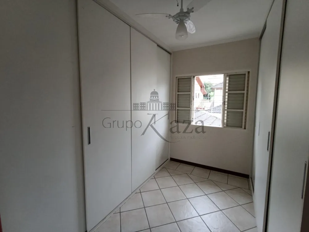 Foto 14 de Casa Sobrado em Villa Branca, Jacareí - imagem 14