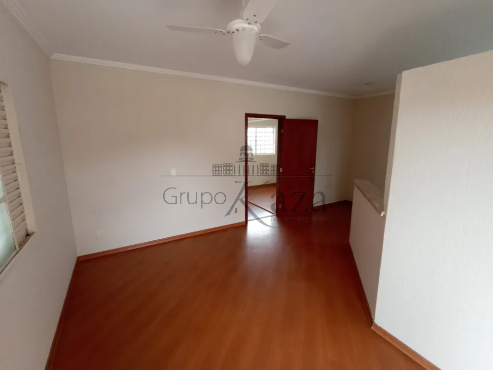 Foto 11 de Casa Sobrado em Villa Branca, Jacareí - imagem 11