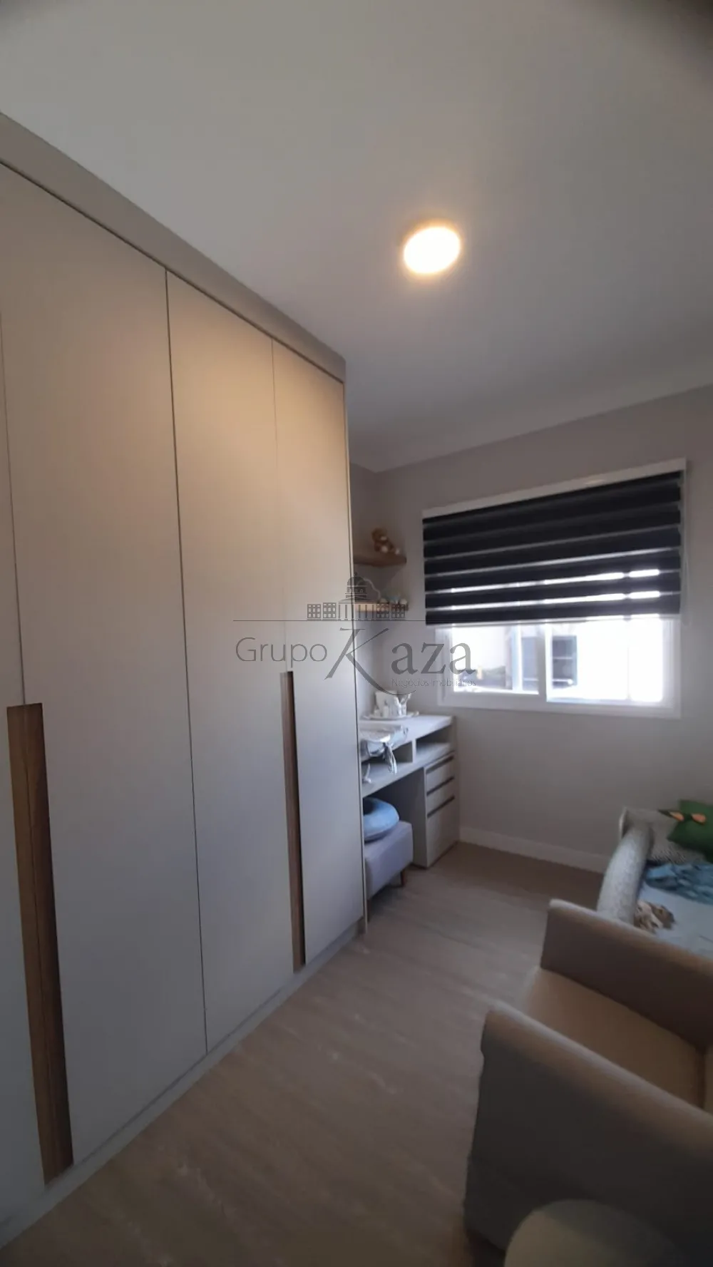 Foto 7 de Casa Condomínio em Jardim Califórnia, Jacareí - imagem 7