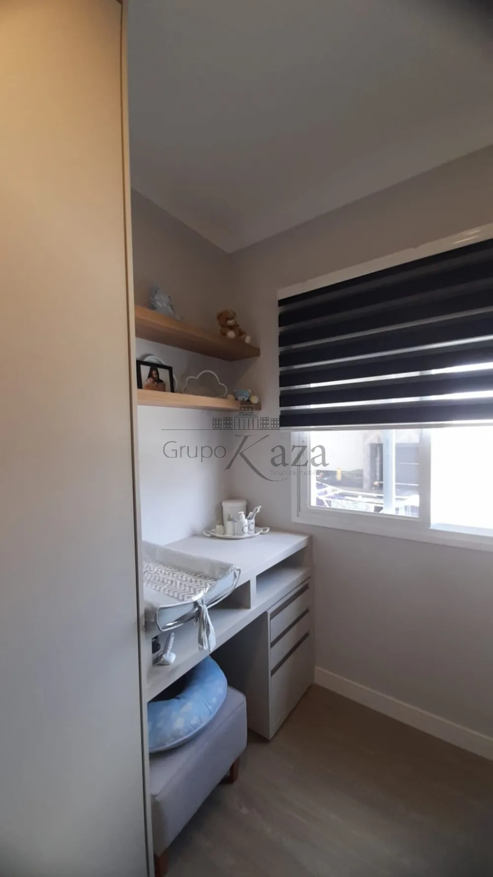 Foto 8 de Casa Condomínio em Jardim Califórnia, Jacareí - imagem 8