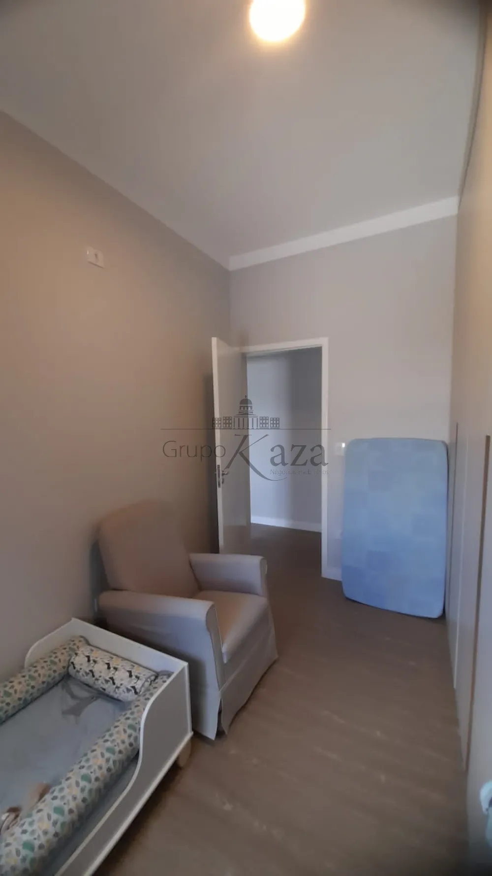 Foto 11 de Casa Condomínio em Jardim Califórnia, Jacareí - imagem 11