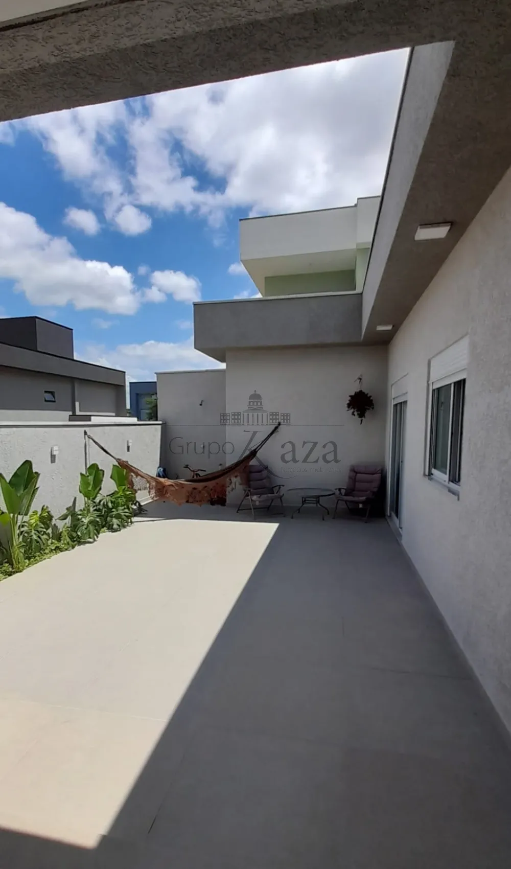 Foto 17 de Casa Condomínio em Jardim Califórnia, Jacareí - imagem 17