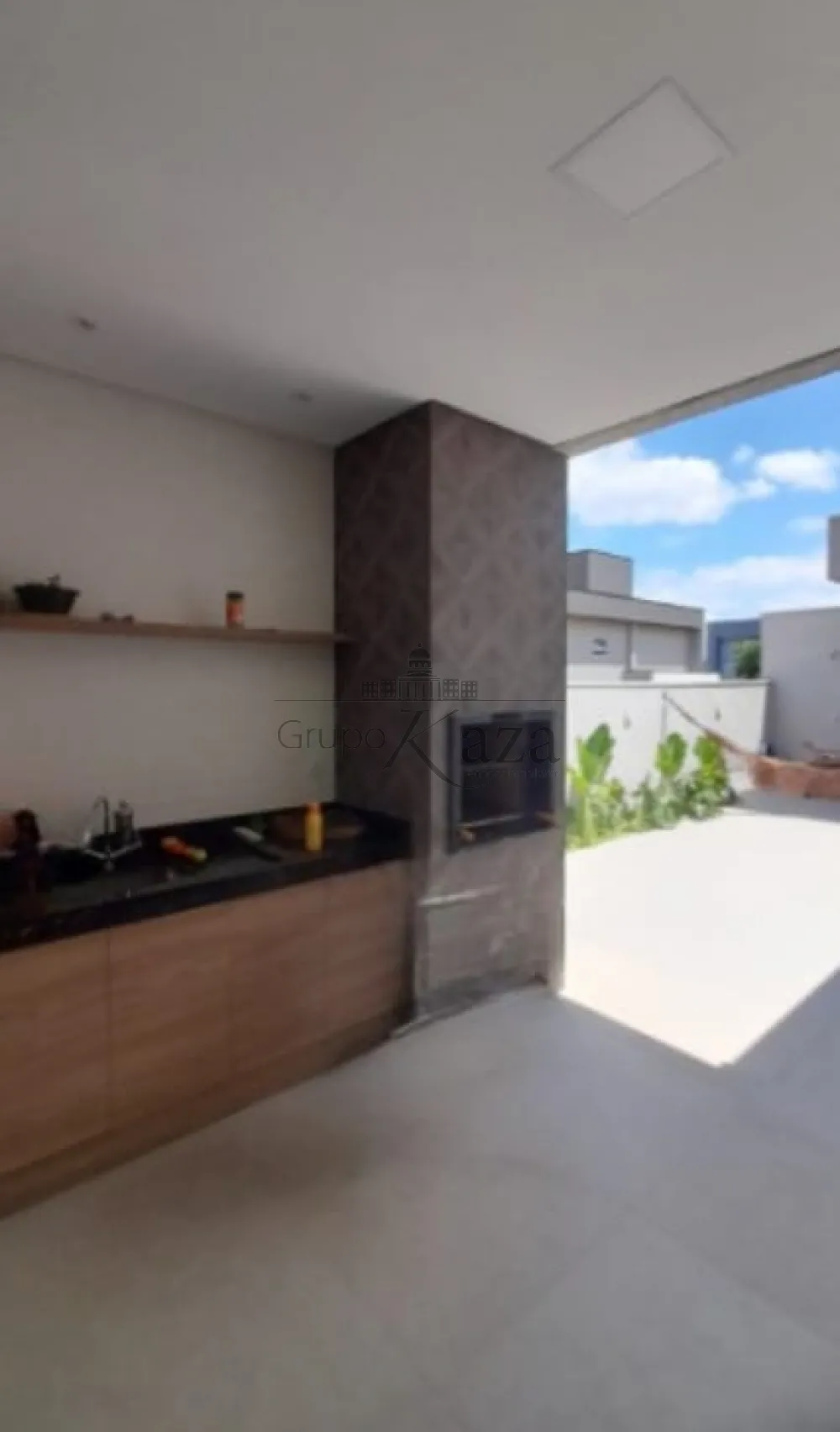 Foto 15 de Casa Condomínio em Jardim Califórnia, Jacareí - imagem 15