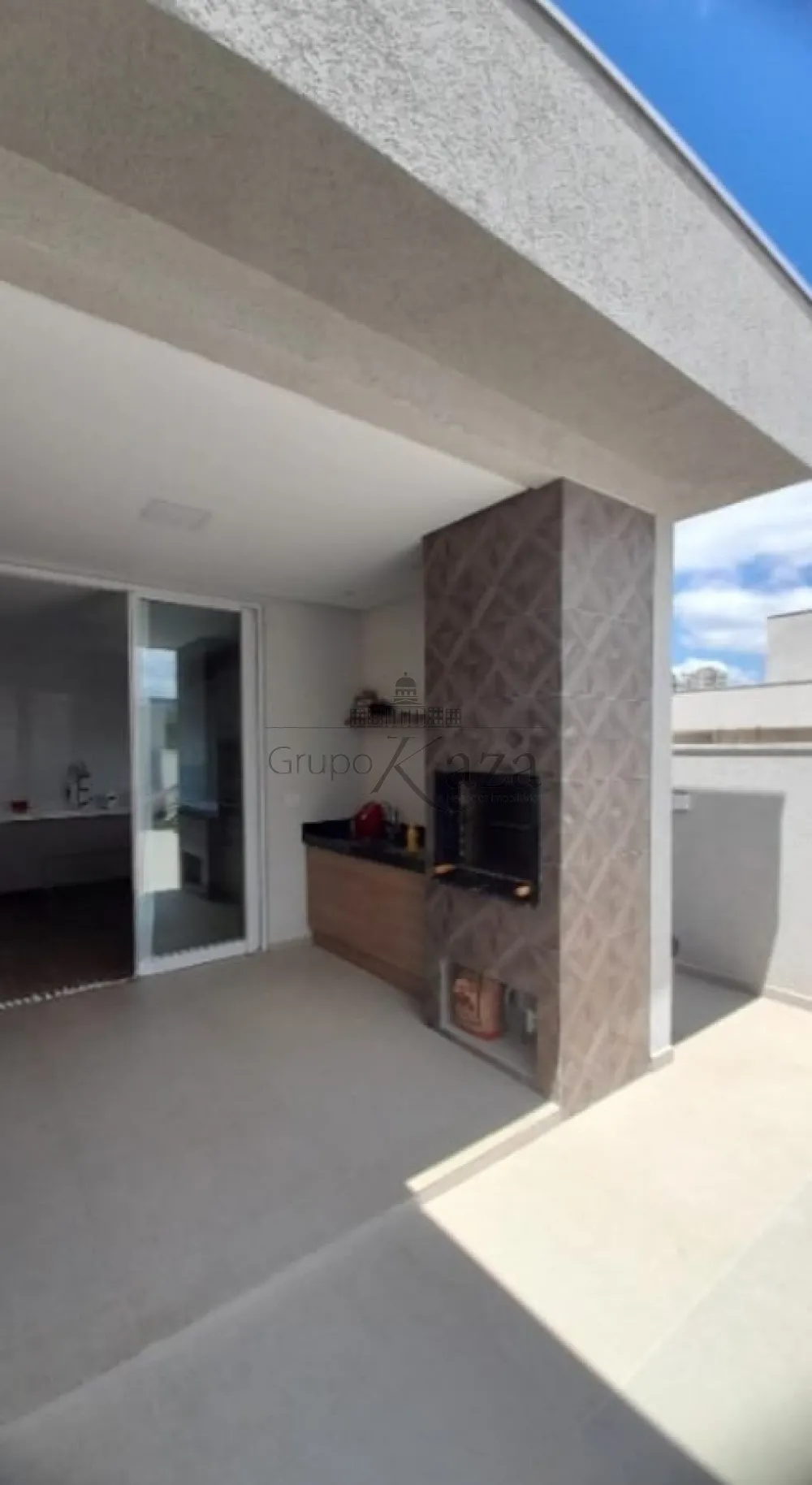 Foto 14 de Casa Condomínio em Jardim Califórnia, Jacareí - imagem 14