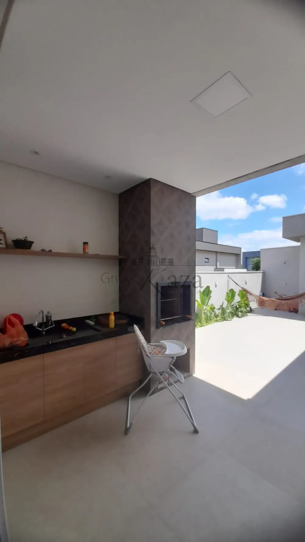 Foto 16 de Casa Condomínio em Jardim Califórnia, Jacareí - imagem 16